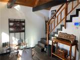 187 Los Angeles Ave - Photo 8