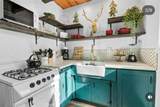 187 Los Angeles Ave - Photo 9