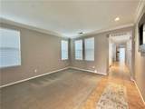 11265 Runyan - Photo 12