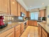 11265 Runyan - Photo 18