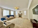 11265 Runyan - Photo 22