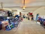 11265 Runyan - Photo 25