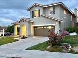 11265 Runyan - Photo 4