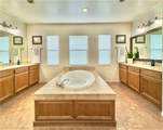11265 Runyan - Photo 40