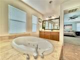 11265 Runyan - Photo 42
