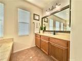 11265 Runyan - Photo 44