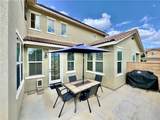 11265 Runyan - Photo 46