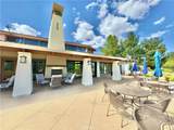 11265 Runyan - Photo 54