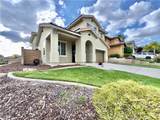 11265 Runyan - Photo 6