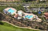 11265 Runyan - Photo 60