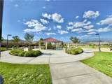 11265 Runyan - Photo 67