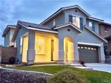 11265 Runyan - Photo 7