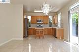 142 Wexford St - Photo 30