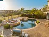 5316 Cypress Hawk Ct - Photo 48