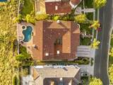 5316 Cypress Hawk Ct - Photo 54