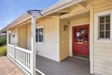 5305 Woodbury Street - Photo 5