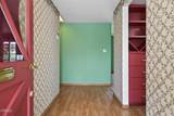 5305 Woodbury Street - Photo 6