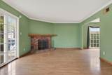 5305 Woodbury Street - Photo 7