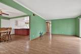 5305 Woodbury Street - Photo 9