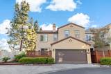 3766 Evangelho Circle - Photo 1