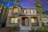 3766 Evangelho Circle - Photo 3