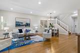 3766 Evangelho Circle - Photo 4