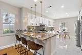 3766 Evangelho Circle - Photo 5