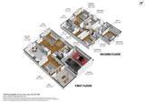 3766 Evangelho Circle - Photo 6