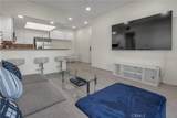 10943 Laurel Canyon - Photo 1