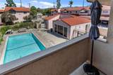 10943 Laurel Canyon - Photo 10