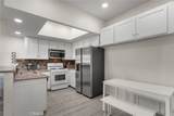 10943 Laurel Canyon - Photo 13