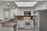 10943 Laurel Canyon - Photo 14