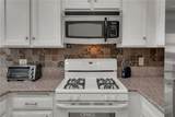 10943 Laurel Canyon - Photo 15
