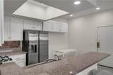 10943 Laurel Canyon - Photo 16
