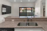 10943 Laurel Canyon - Photo 17