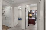 10943 Laurel Canyon - Photo 18
