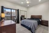 10943 Laurel Canyon - Photo 19