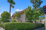 10943 Laurel Canyon - Photo 2