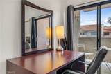 10943 Laurel Canyon - Photo 20