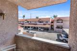 10943 Laurel Canyon - Photo 22