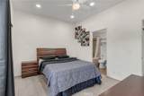10943 Laurel Canyon - Photo 23