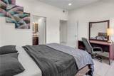 10943 Laurel Canyon - Photo 24