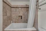 10943 Laurel Canyon - Photo 26