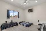 10943 Laurel Canyon - Photo 27