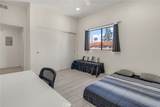 10943 Laurel Canyon - Photo 28