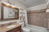 10943 Laurel Canyon - Photo 29