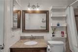 10943 Laurel Canyon - Photo 30