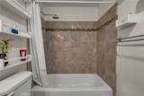10943 Laurel Canyon - Photo 31