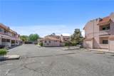 10943 Laurel Canyon - Photo 32