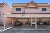 10943 Laurel Canyon - Photo 35